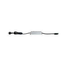 Paulmann LED-driver - 98849