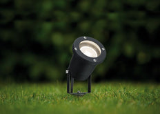 Paulmann Garden/footpath Lighting Fixture - 98896