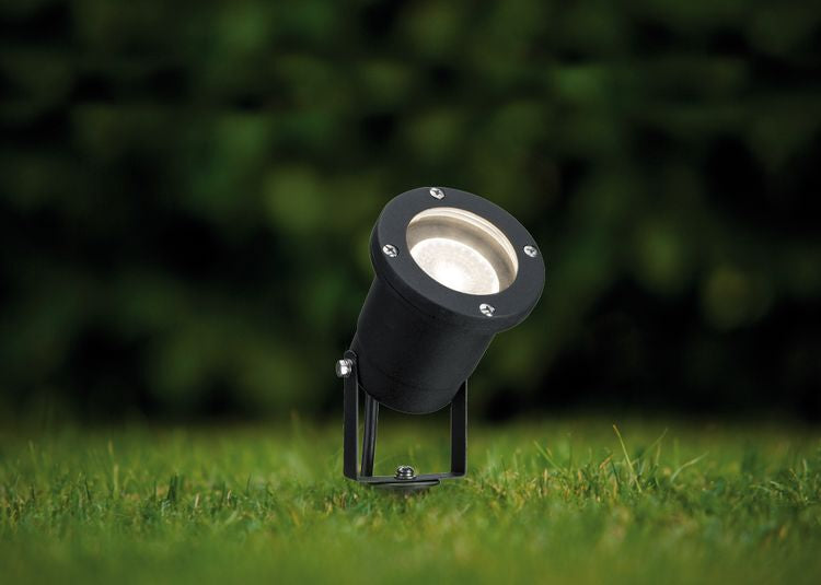 Paulmann Tuin-/voetpadverlichting - 98896