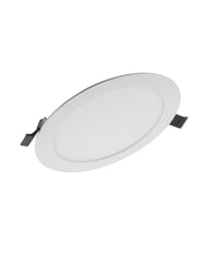 Ledvance Slim Downlight/Spotlight/Floodlight - 4058075064003