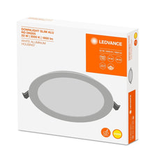 Ledvance Slim Downlight/Spotlight/Floodlight - 4058075064003