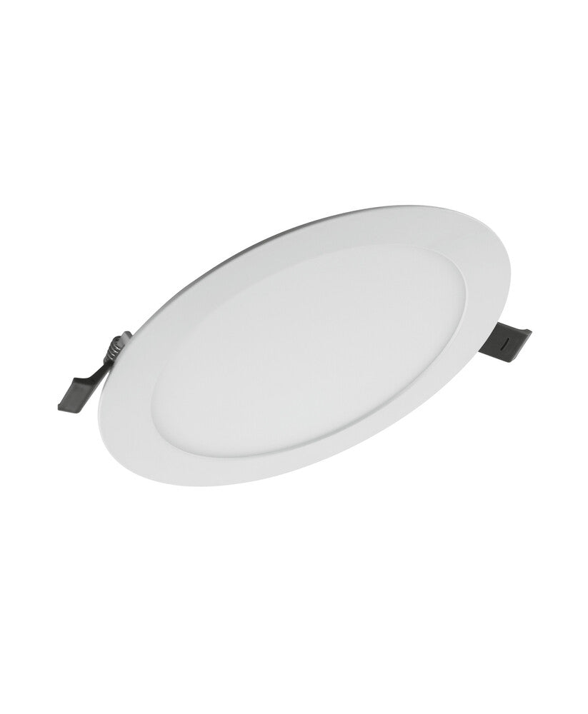 Ledvance Downlight Slim Downlight/Spotlight/Floodlight - 4058075064027