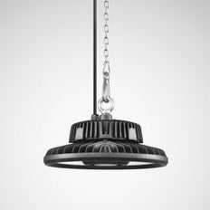 TRILUX twintig3 Zaalspot - 7630840