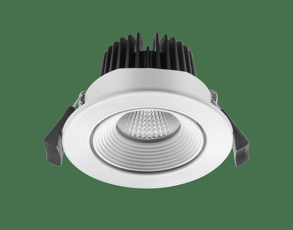 Opple LED Spot Downlight, Spot, Schijnwerper - 541003207500