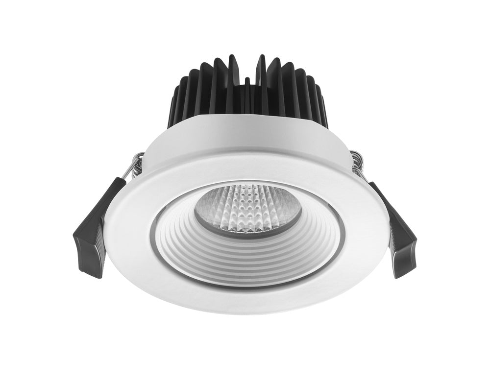 Opple LED Spot Downlight, Spot, Schijnwerper - 541003207500