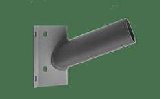 Opple Mechanische Levering Behuizing Verlichtingsarmatuur - 705098003600