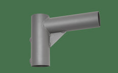 Opple Mechanische Levering Behuizing Verlichtingsarmatuur - 705098003700