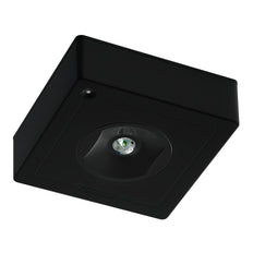 Famostar CELO Noodverlichtingsarmatuur - 392199