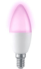 Alecto LED-lamp - SMARTLIGHT30