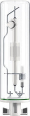 Philips Master Colour Halogeenmetaaldamplamp zonder Reflector - 21149115