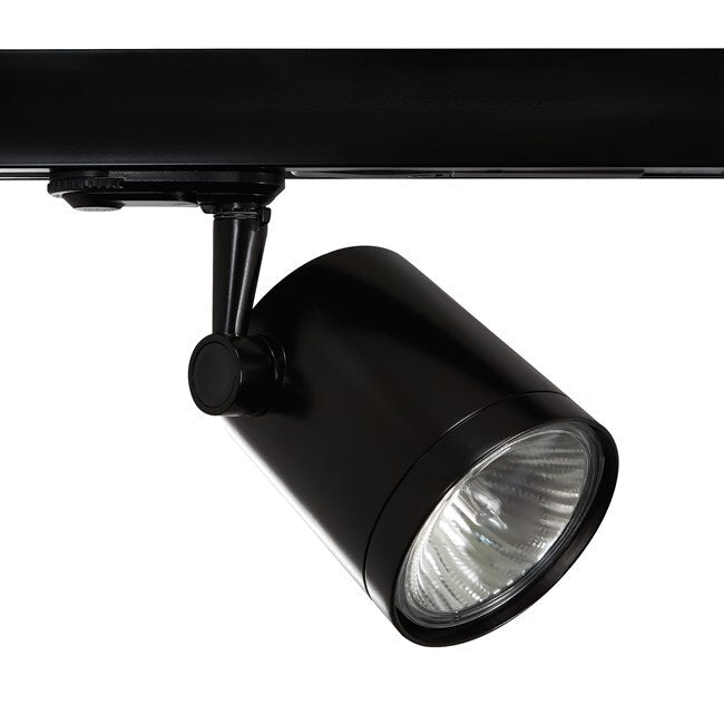 Concord Baken Downlight/Spotlight/Floodlight - 2041884