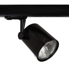 Concord Baken Downlight/Spotlight/Floodlight - 2041884