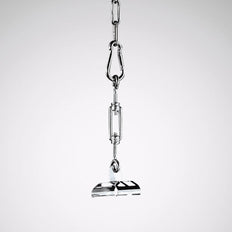 Trilux E-LINE Mechanische Toevoer Behuizing Verlichting - 2230100