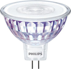 Philips LED-lamp - 30722300