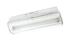 Eaton Blessing Atlantic Noodverlichtingsarmatuur - 100-042-325