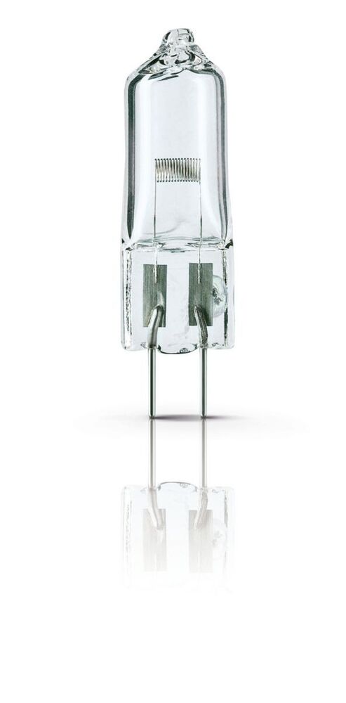 Philips Focusline halogeen studio-, projectie- en fotolamp - 40983650