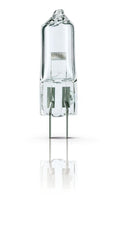 Philips Focusline halogeen studio-, projectie- en fotolamp - 40983650