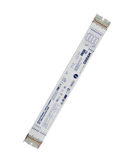 Osram Quicktronic voorschakelapparaat - 4008321070036