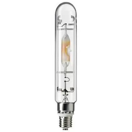 Philips HPI-T Halogeenmetaaldamplamp zonder Reflector - 18373645
