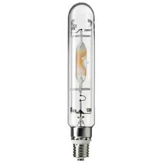 Philips HPI-T Halogeenmetaaldamplamp zonder Reflector - 18373645