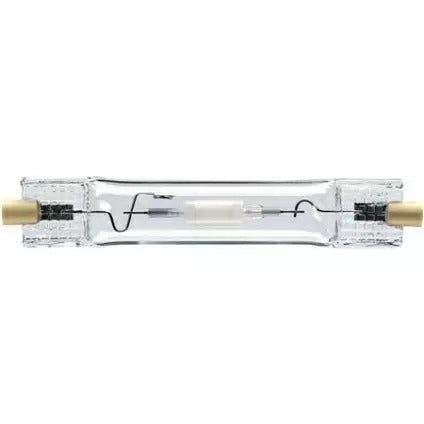 Philips Master Colour Halogeenmetaaldamplamp zonder Reflector - 19782515