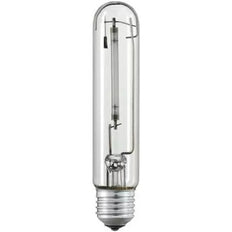 Philips Master Hogedruk Natriumdamplamp - 19266015