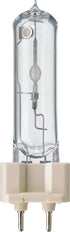 Philips Master Colour Halogeenmetaaldamplamp zonder Reflector - 87156200