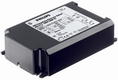 Philips HID PrimaVision Voorschakelapparaat - 88754900