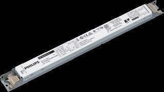 Philips HF-Performer III Voorschakelapparaat - 86347500