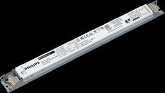 Philips HF-Performer III Voorschakelapparaat - 86347500