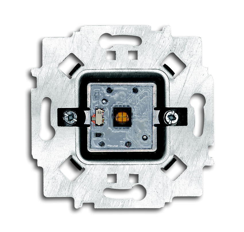ABB Busch-Jaeger ICELIGHT LED-module - 2CKA001510A0001