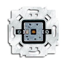 ABB Busch-Jaeger ICELIGHT LED-module - 2CKA001510A0001