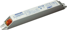 Philips HF Matchbox Voorschakelapparaat - 53646430