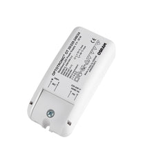Osram Optotronic LED-driver - 4050300618111