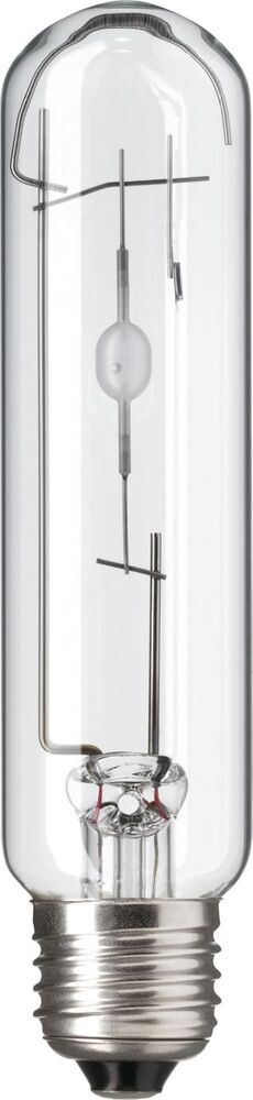 Philips Master City Wit Halogeenmetaaldamplamp zonder Reflector - 12030800
