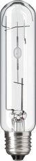 Philips Master City Wit Halogeenmetaaldamplamp zonder Reflector - 12032200