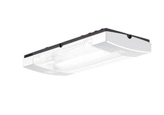 Eaton Blessing Skopos Noodverlichtingsarmatuur - 100-062-125