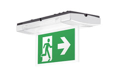 Eaton Blessing Skopos Noodverlichtingsarmatuur - 100-062-220