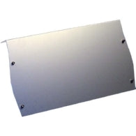 Van Lien Aqualux Mechanische Toevoer Behuizing Verlichting - 7TCA091360R0110