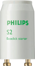Philips Ecoclick Startersverlichting - 69750933 [5 stuks]