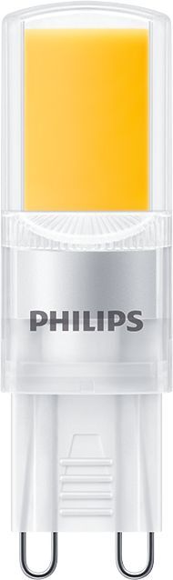 Philips CorePro LED-lamp - 30393500