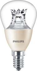 Philips Master LED-lamp - 30606600