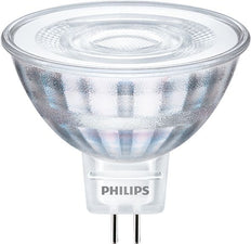 Philips CorePro LED-lamp - 30708700