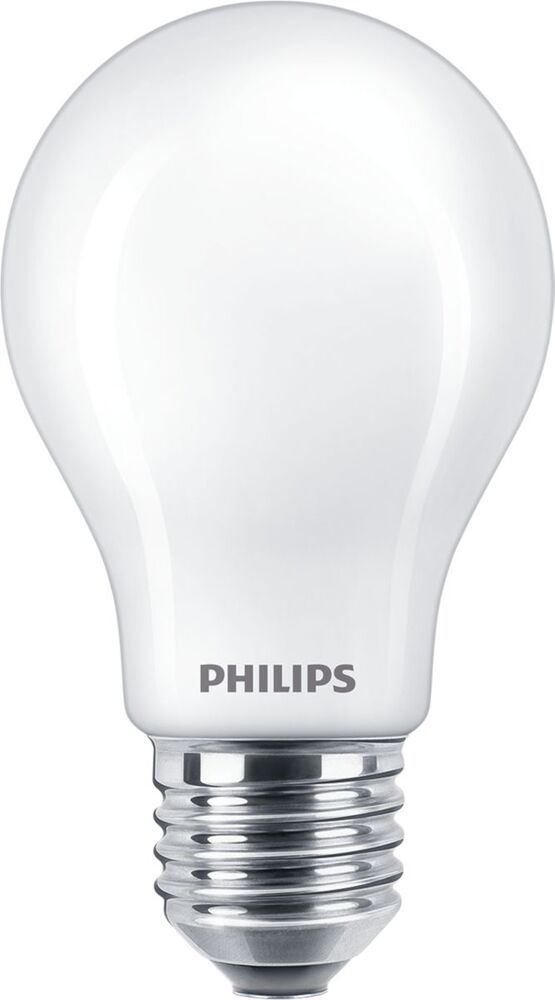Philips CorePro LED-lamp - 34647500