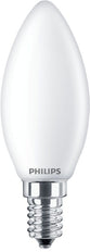 Philips CorePro LED-lamp - 34679600