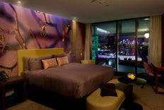 Philips Master LED-lamp - 35849200