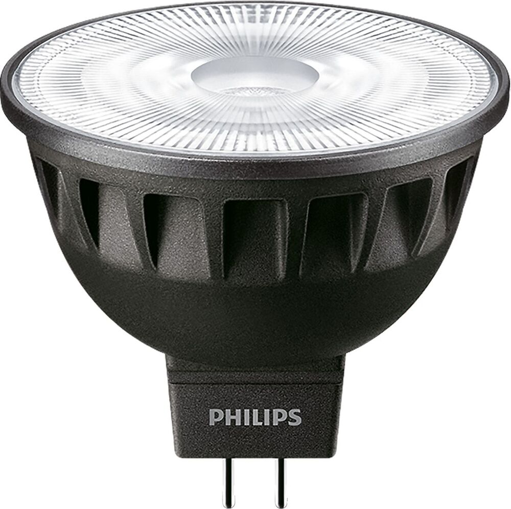Philips Master LED-lamp - 35861400