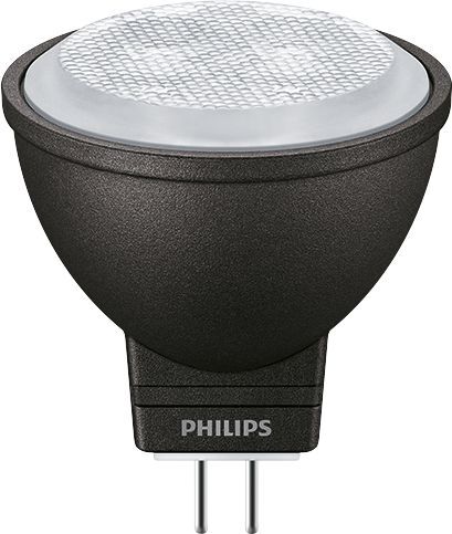 Philips Master LED-lamp - 35990100