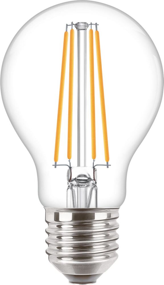 Philips CorePro LED-lamp - 38003500