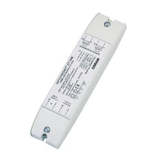 Osram Optotronic LED-driver - 4050300943459